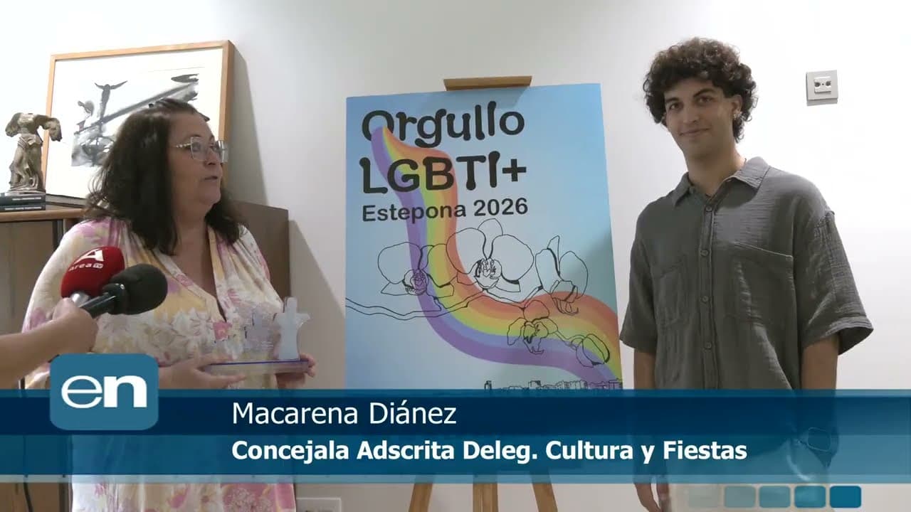 Miniatura de video 2