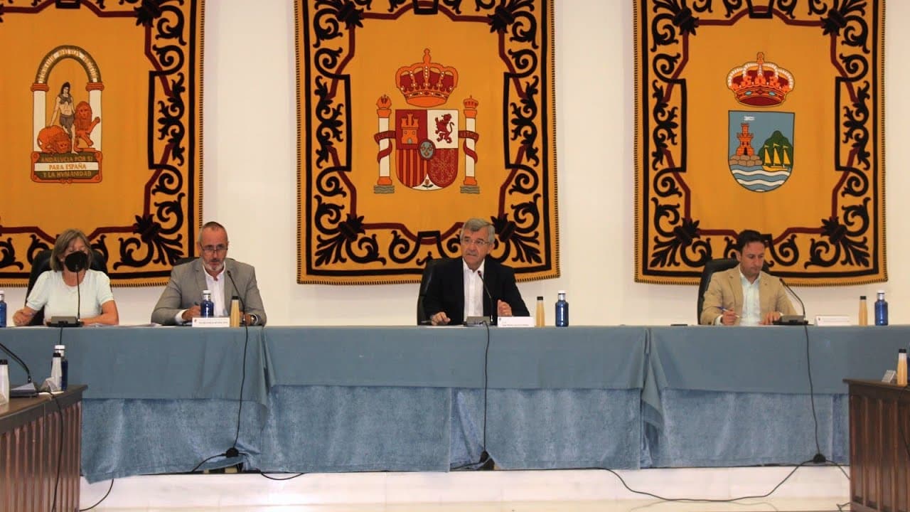 Miniatura de video 2