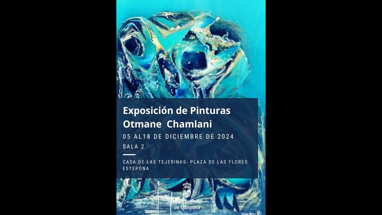 Miniatura de video 2