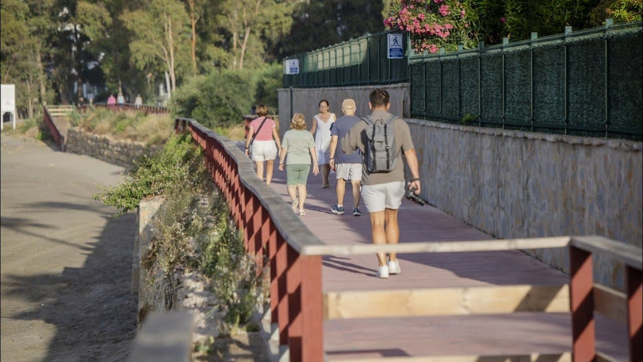 Miniatura de video 2
