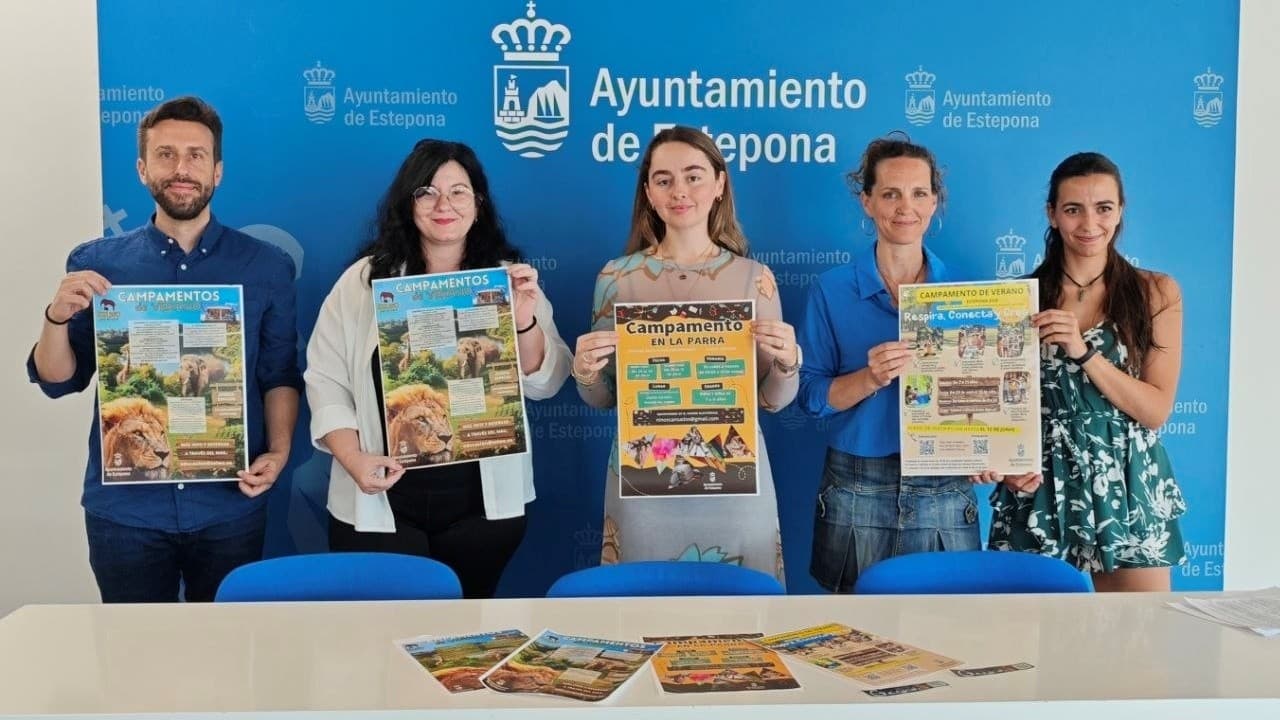Miniatura de video 5