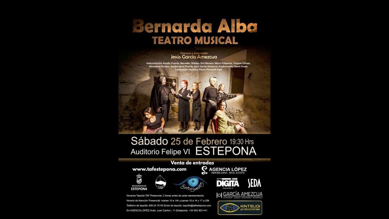 Miniatura de video 2