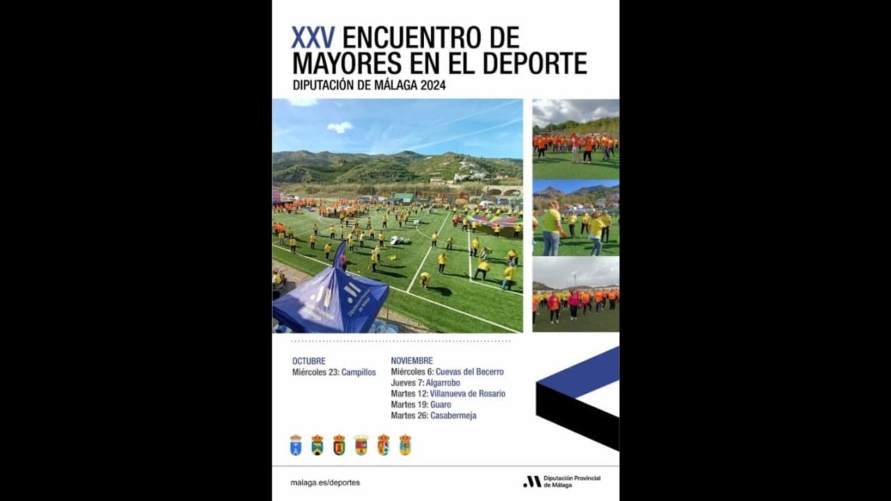 Miniatura de video 2