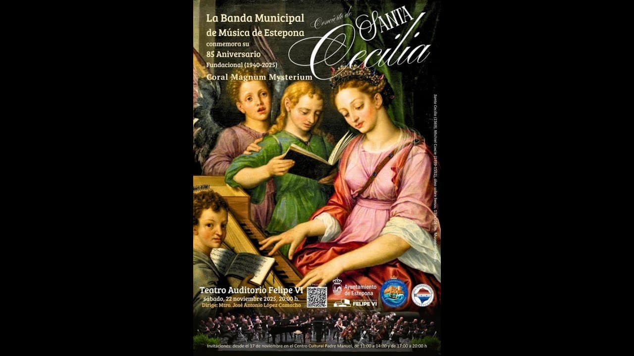Miniatura de video 2