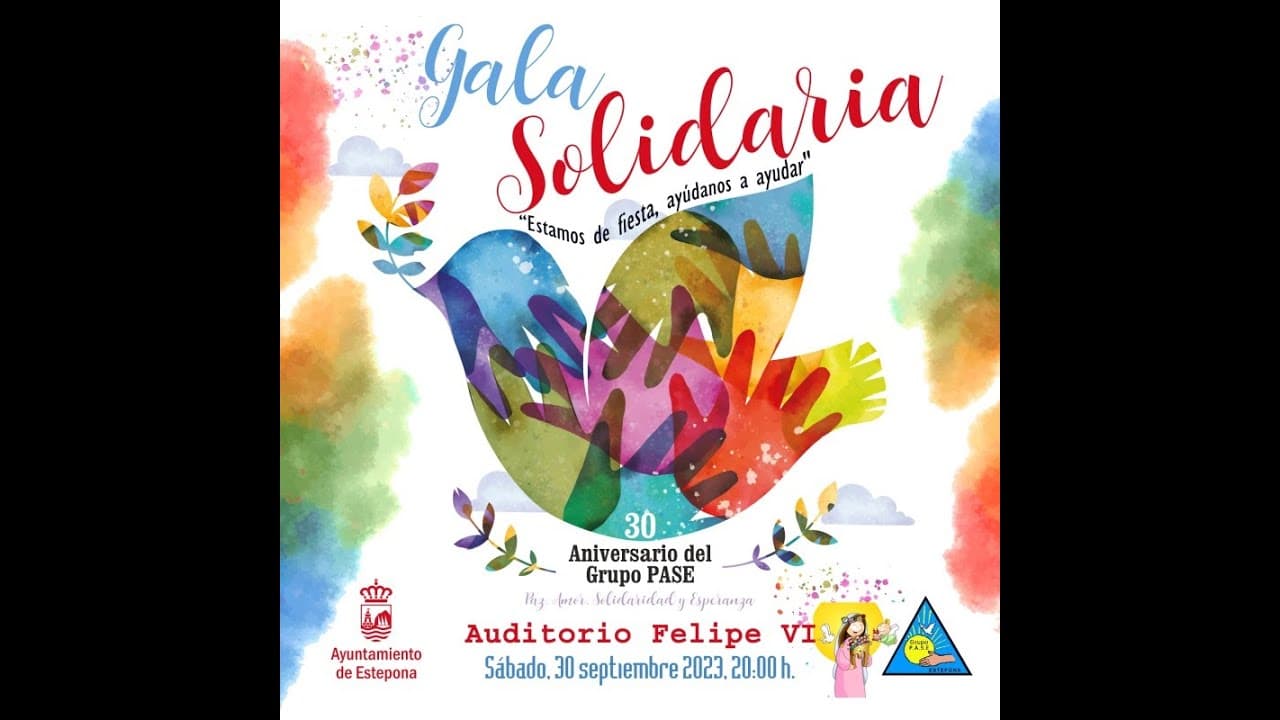 Miniatura de video 2