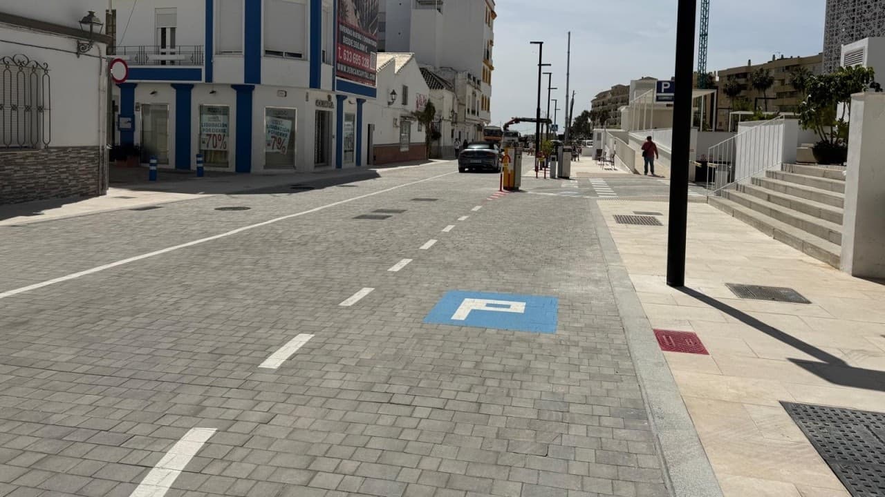 Miniatura de video 2