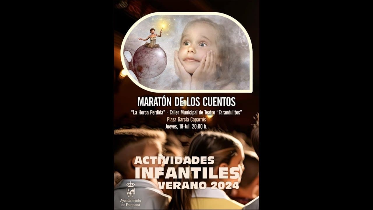 Miniatura de video 2