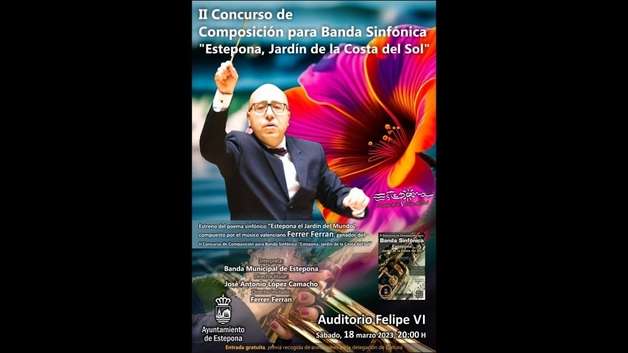 Miniatura de video 2