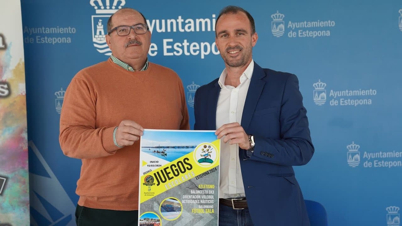 Miniatura de video 3