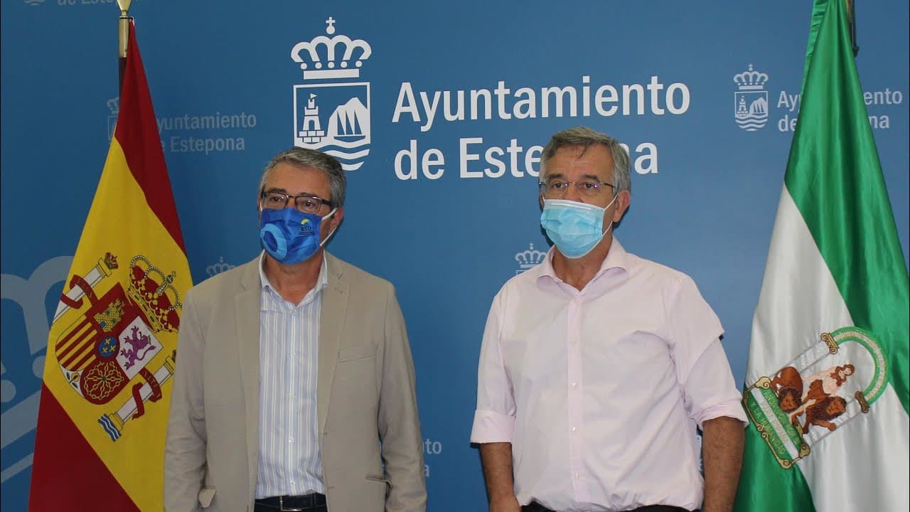 Miniatura de video 2