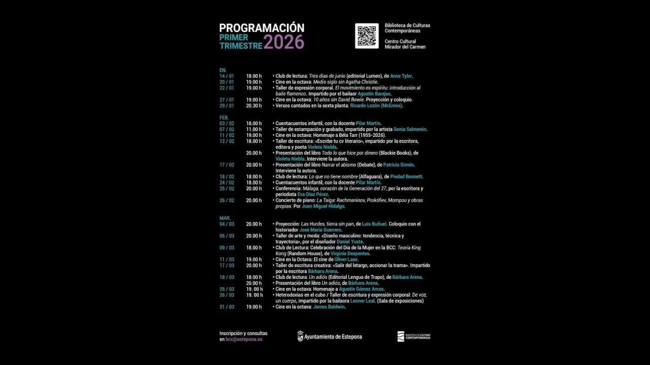 Miniatura de video 3
