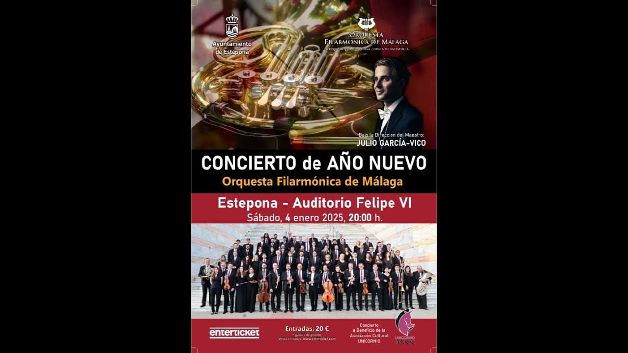 Miniatura de video 2