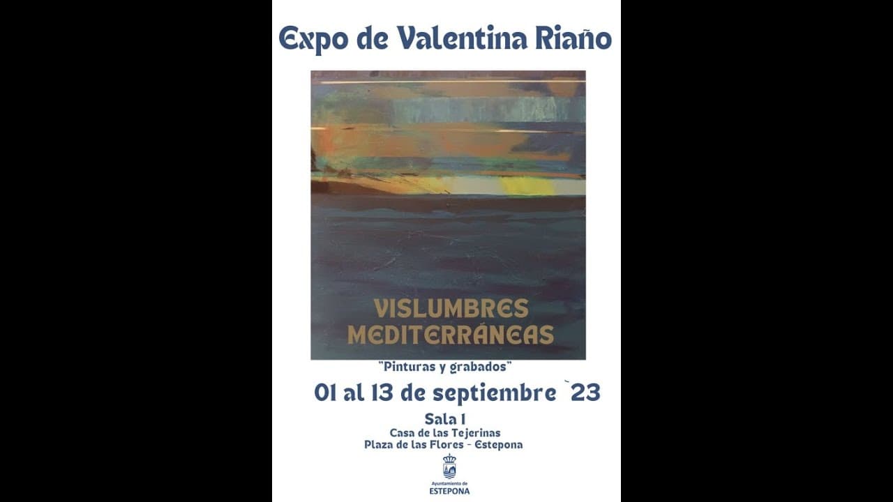Miniatura de video 2