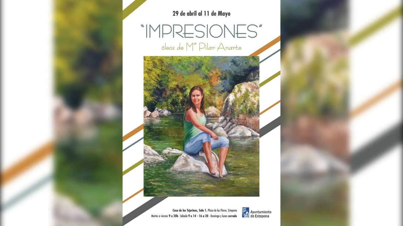 Miniatura de video 4