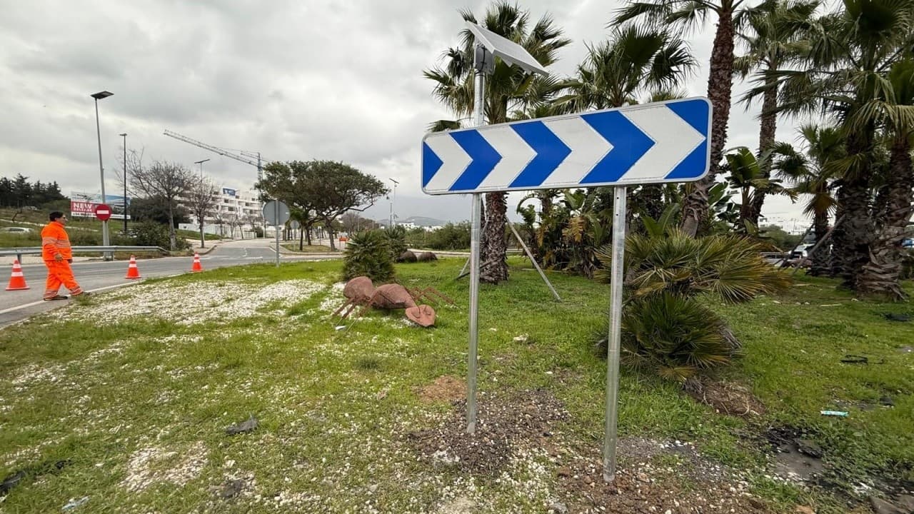 Miniatura de video 2