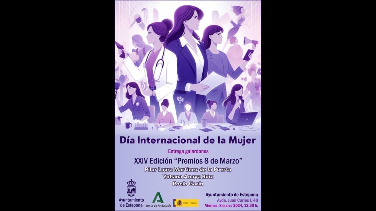 Miniatura de video 2