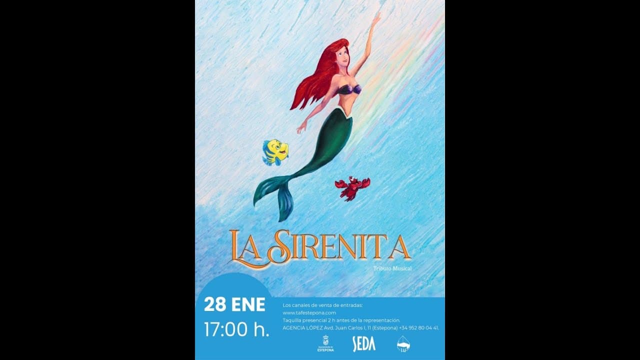Miniatura de video 2