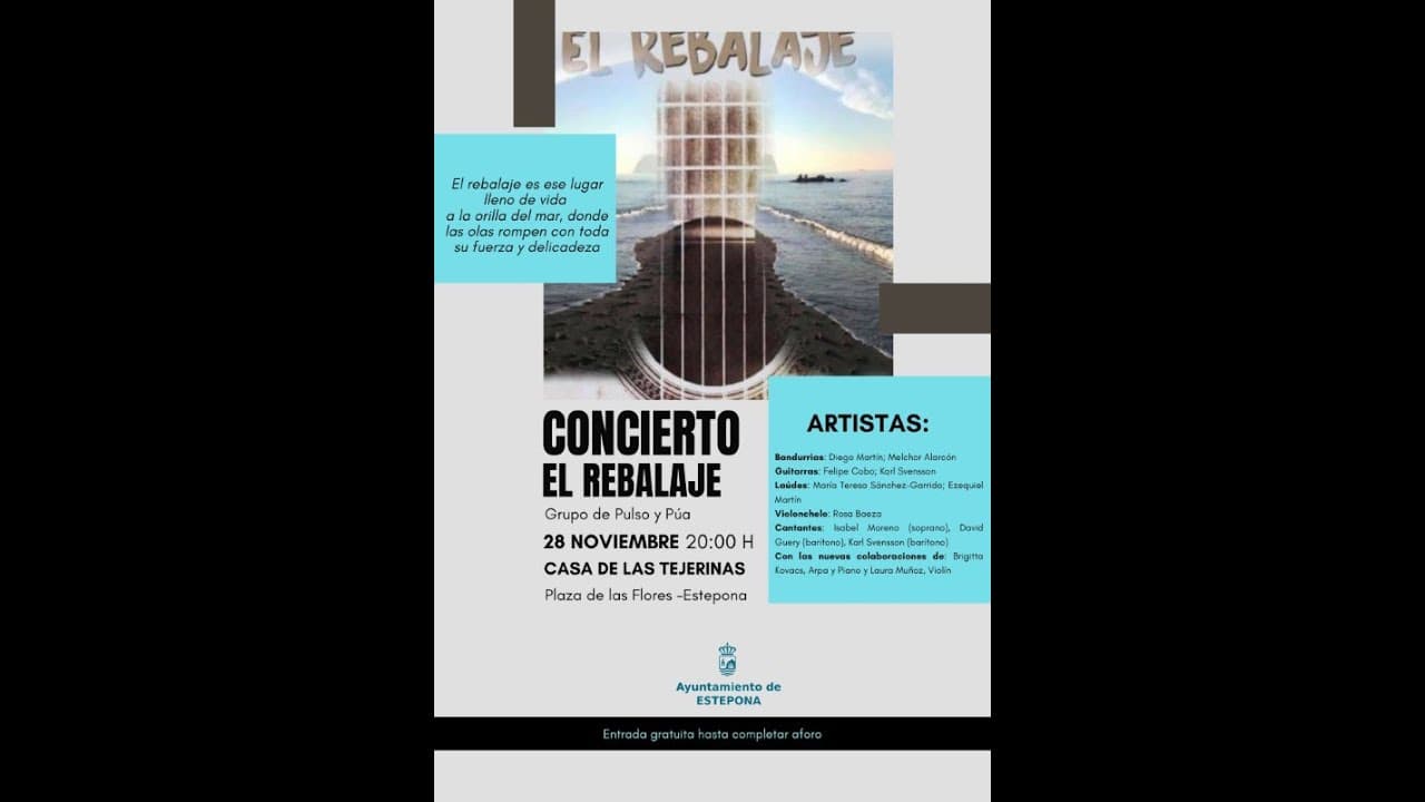 Miniatura de video 2