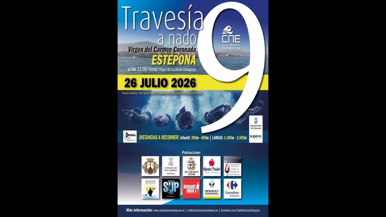 Miniatura de video 2