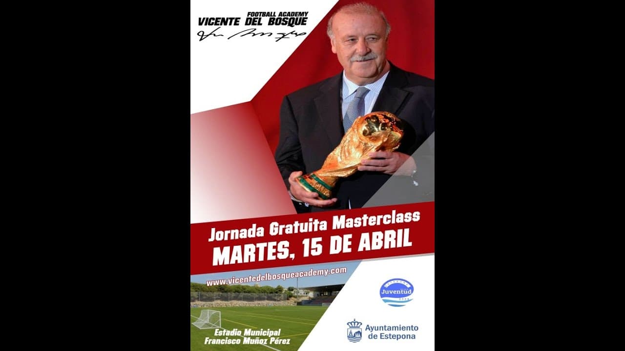 Miniatura de video 2