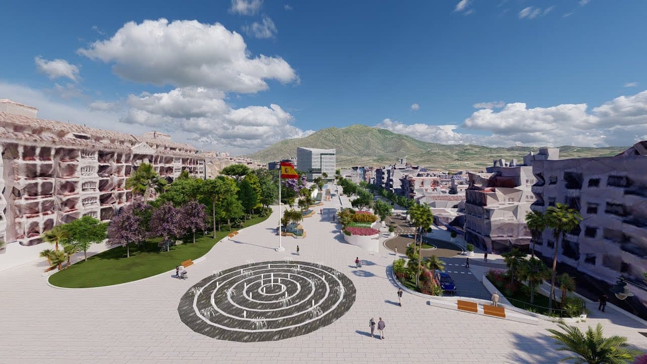 Miniatura de video 2