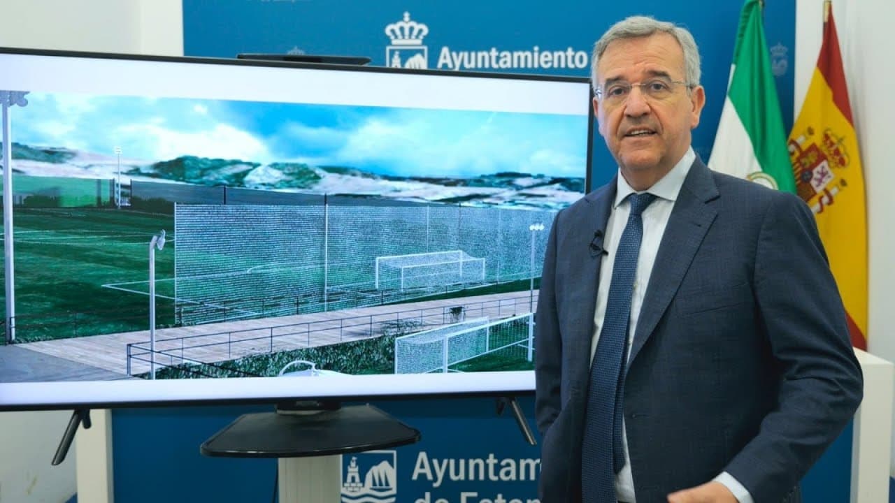 Miniatura de video 2