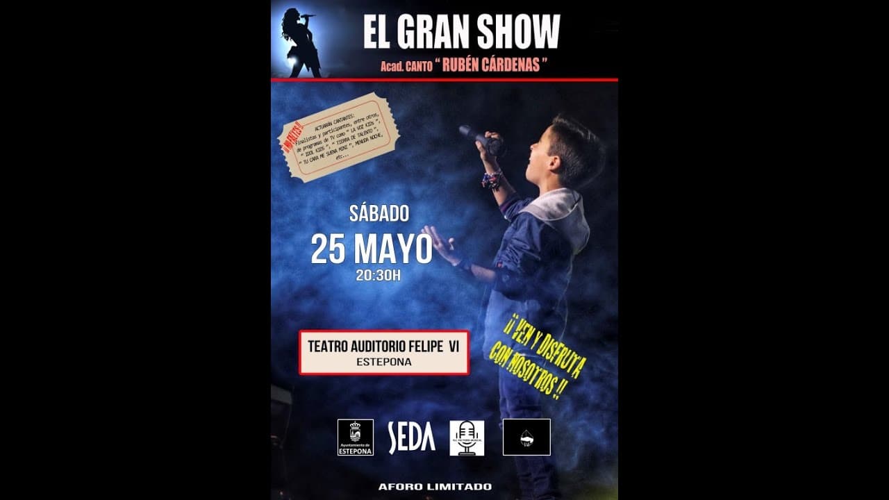 Miniatura de video 2