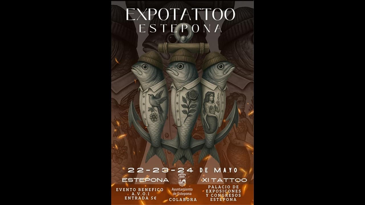 Miniatura de video 2