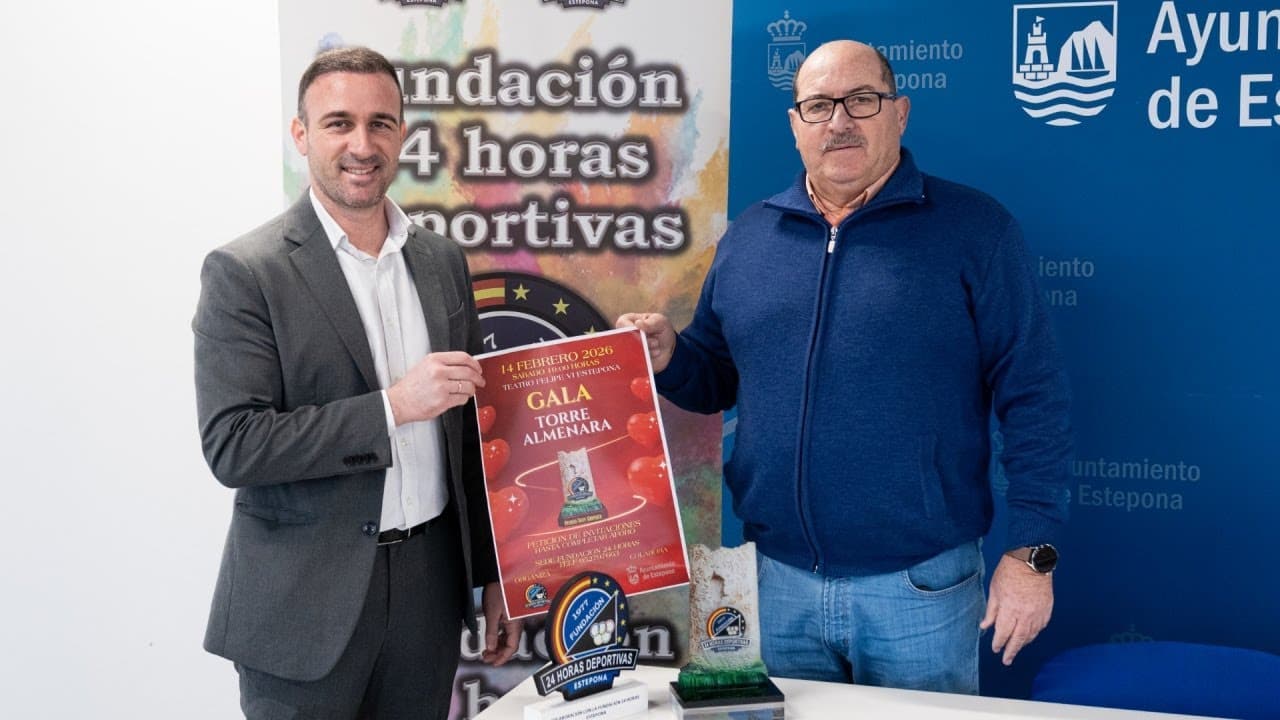 Miniatura de video 6