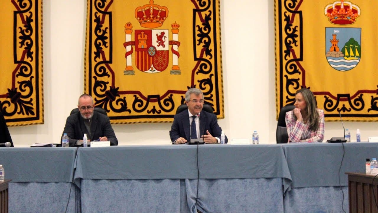 Miniatura de video 2