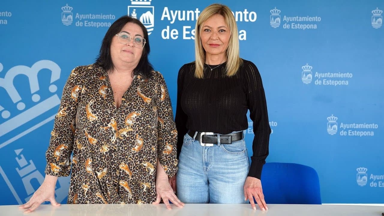 Miniatura de video 2