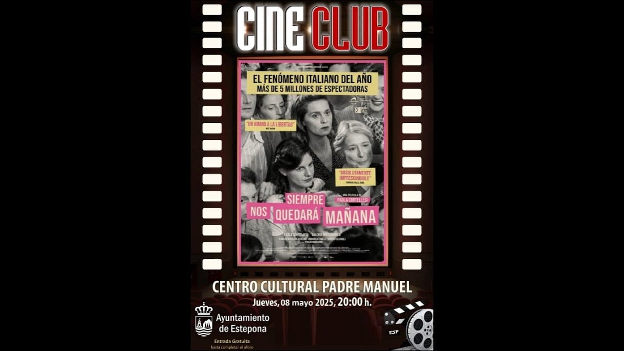 Miniatura de video 2