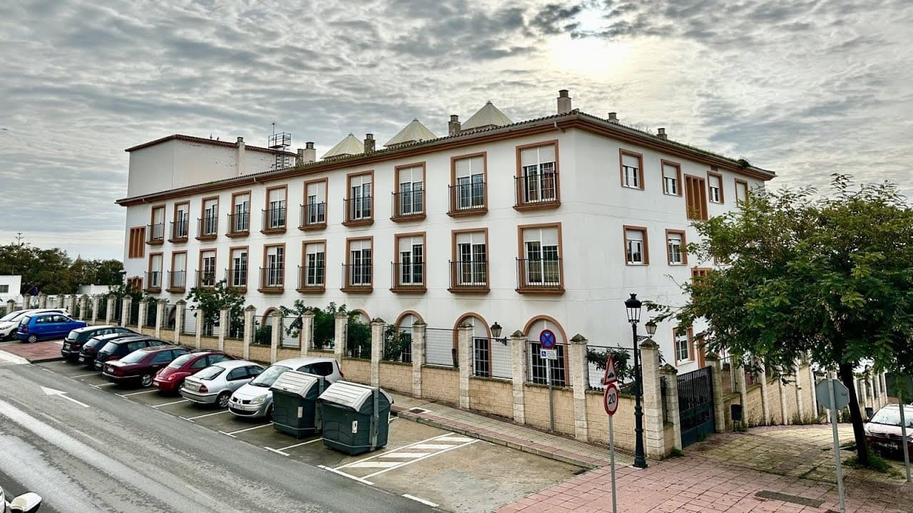 Miniatura de video 2