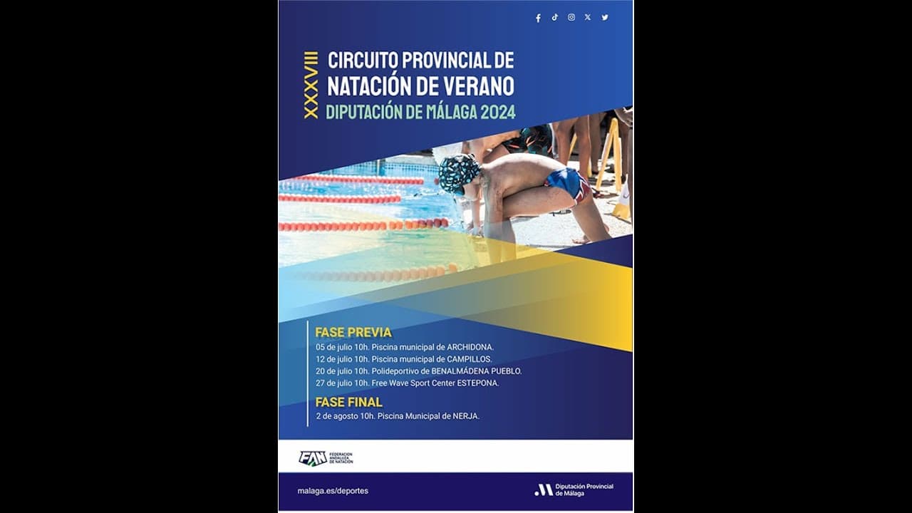 Miniatura de video 2