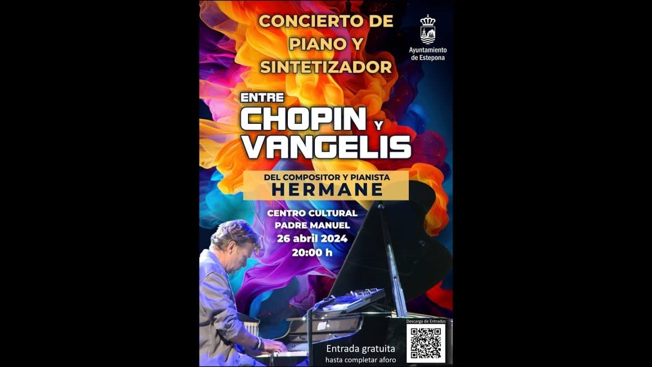 Miniatura de video 2