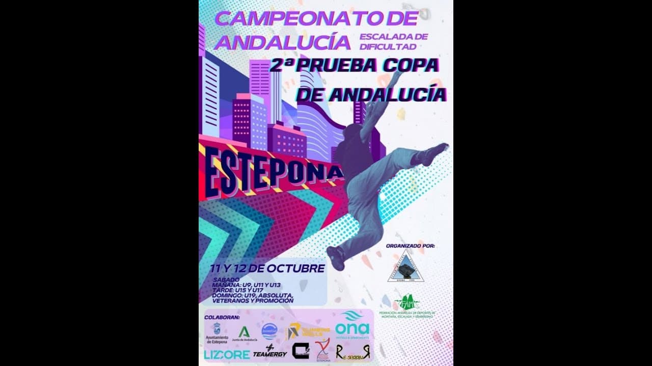 Miniatura de video 2
