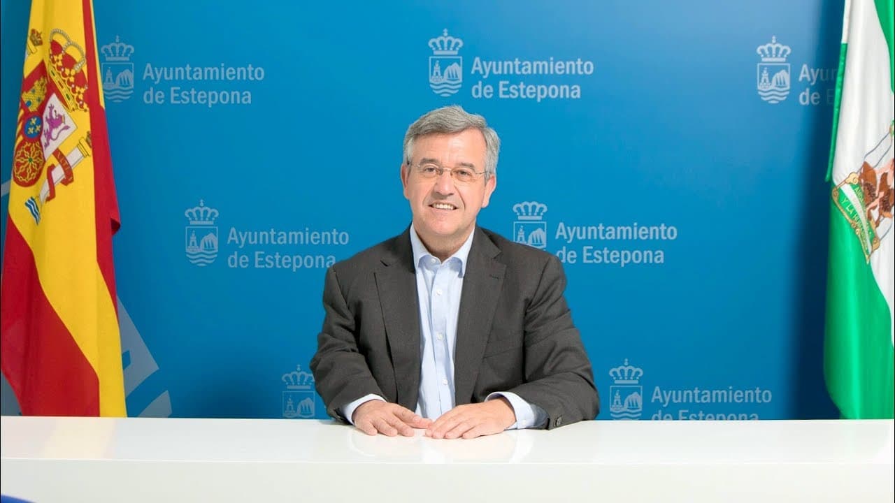 Miniatura de video 2