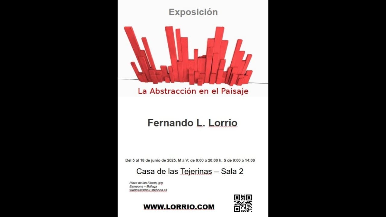 Miniatura de video 2