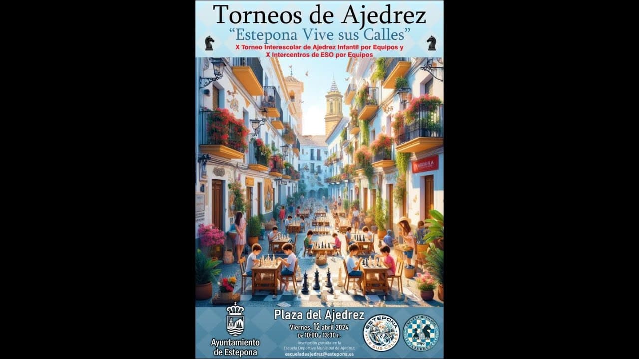 Miniatura de video 2