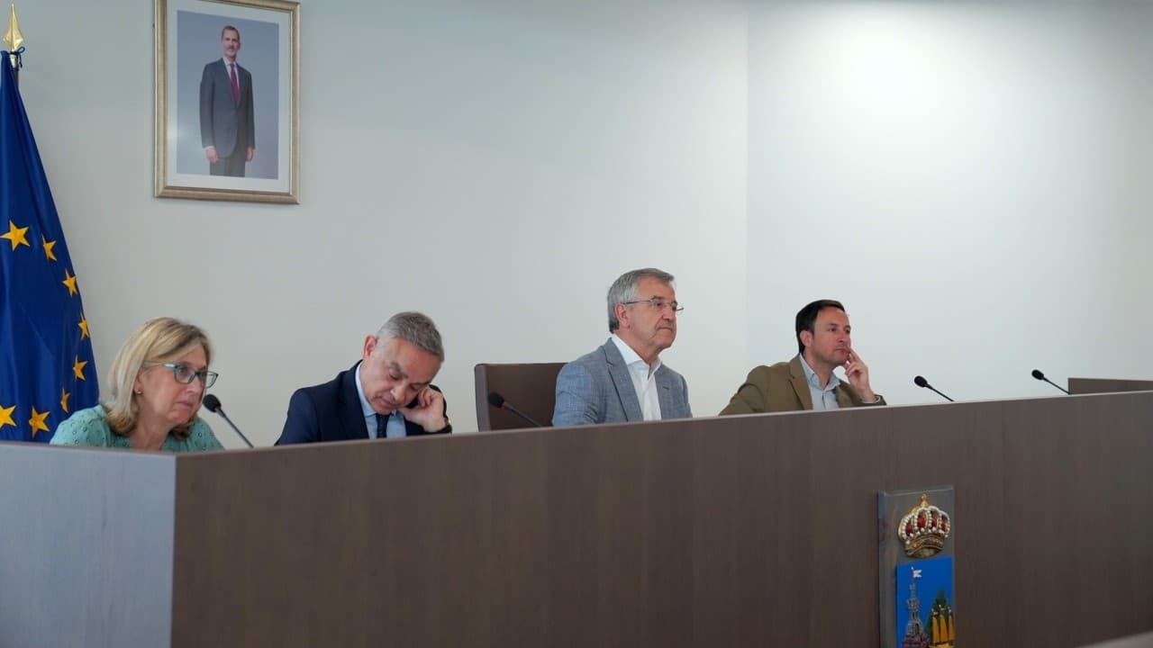 Miniatura de video 2