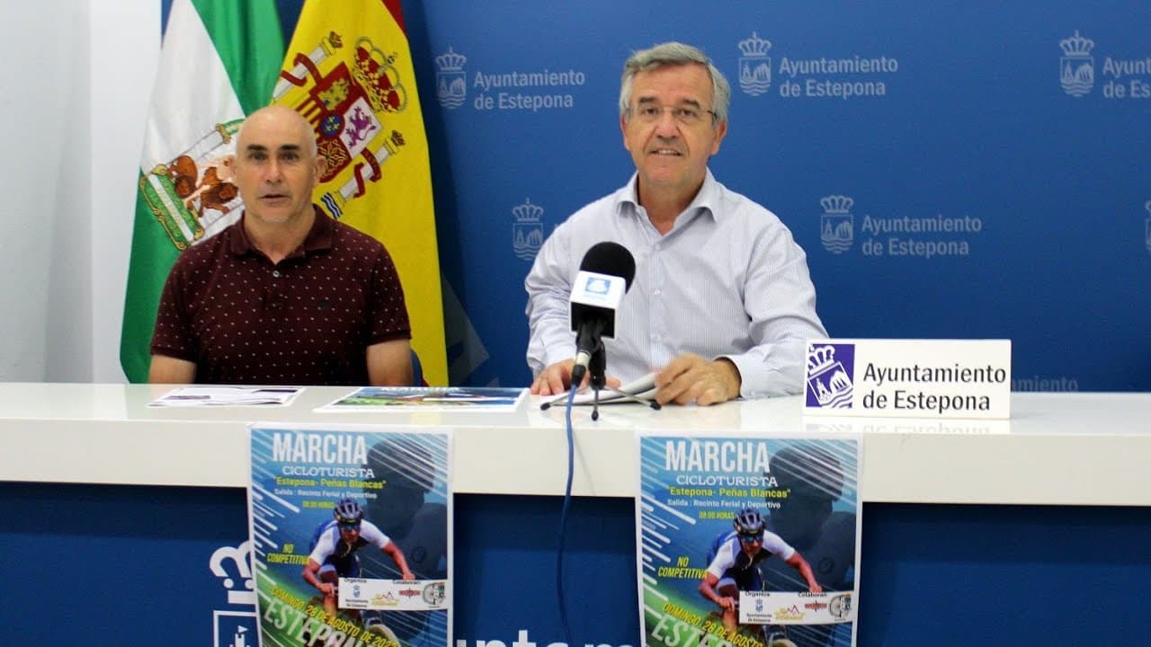 Miniatura de video 3