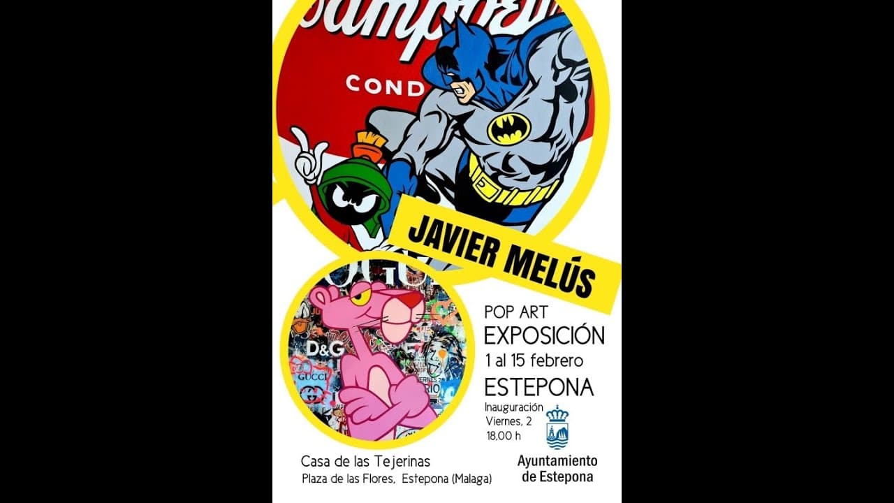 Miniatura de video 2