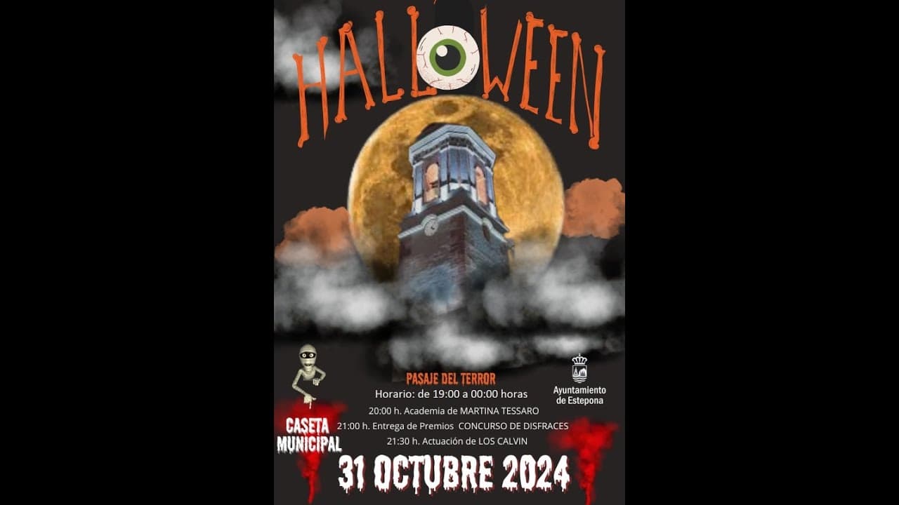 Miniatura de video 2