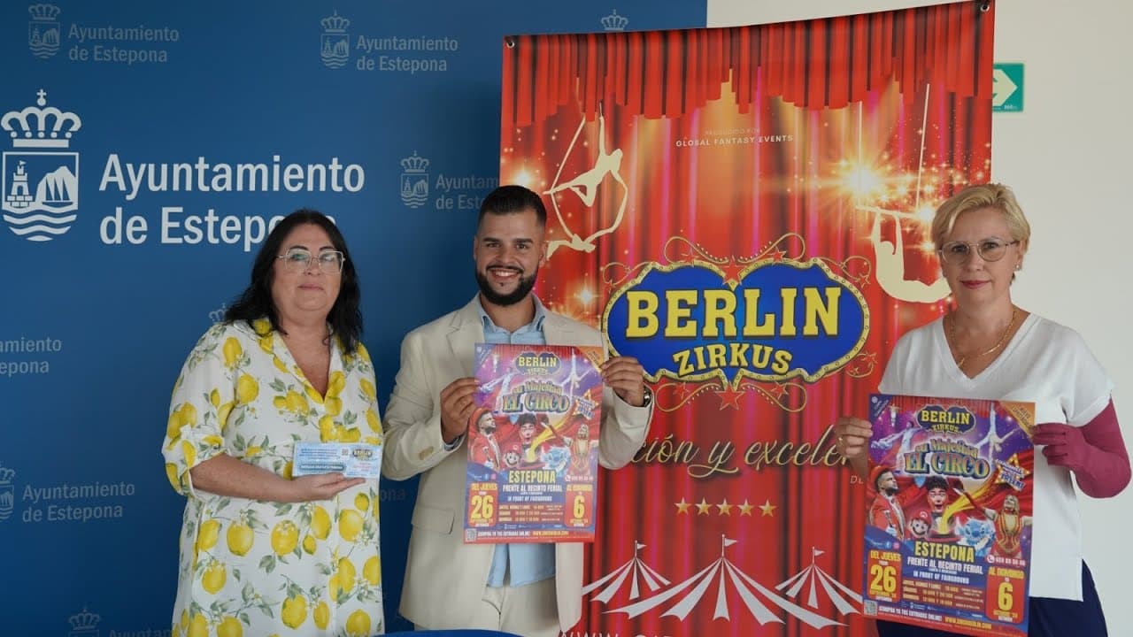 Miniatura de video 4