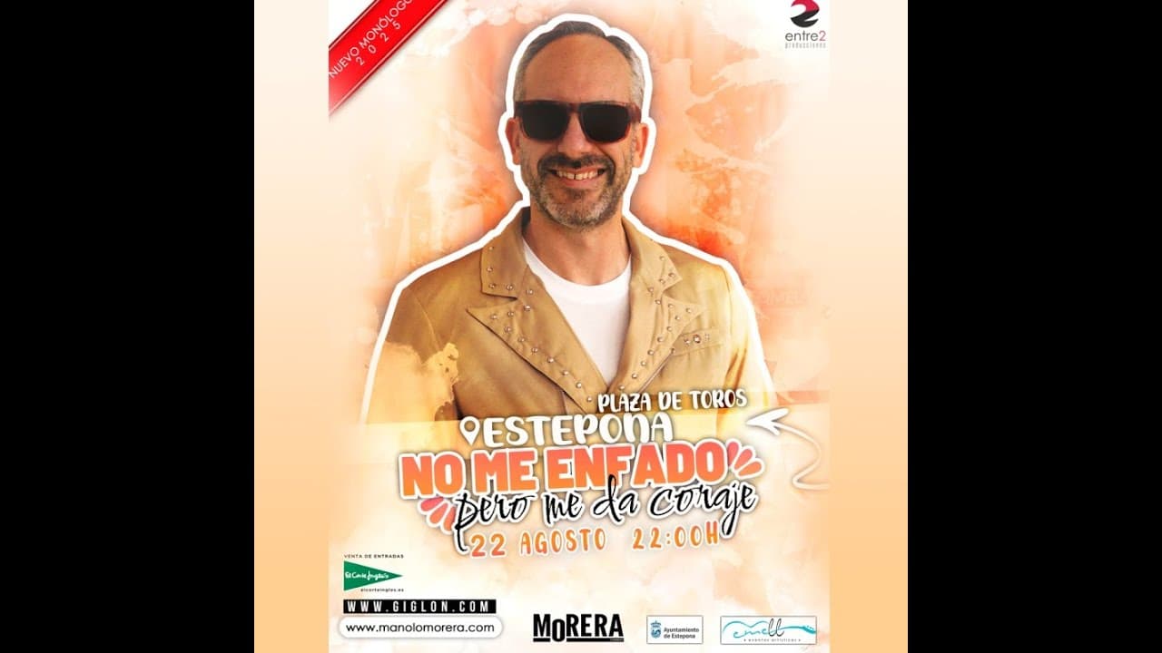 Miniatura de video 2