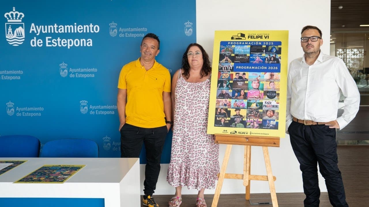 Miniatura de video 3