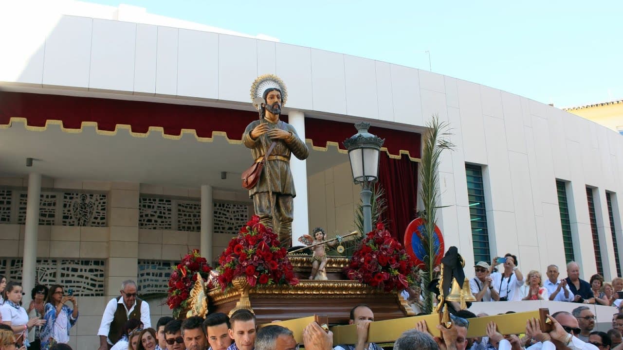 Miniatura de video 2