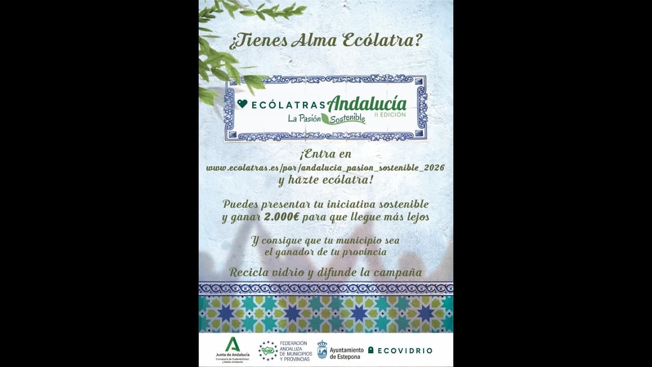 Miniatura de video 2