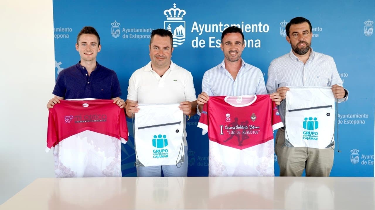 Miniatura de video 2