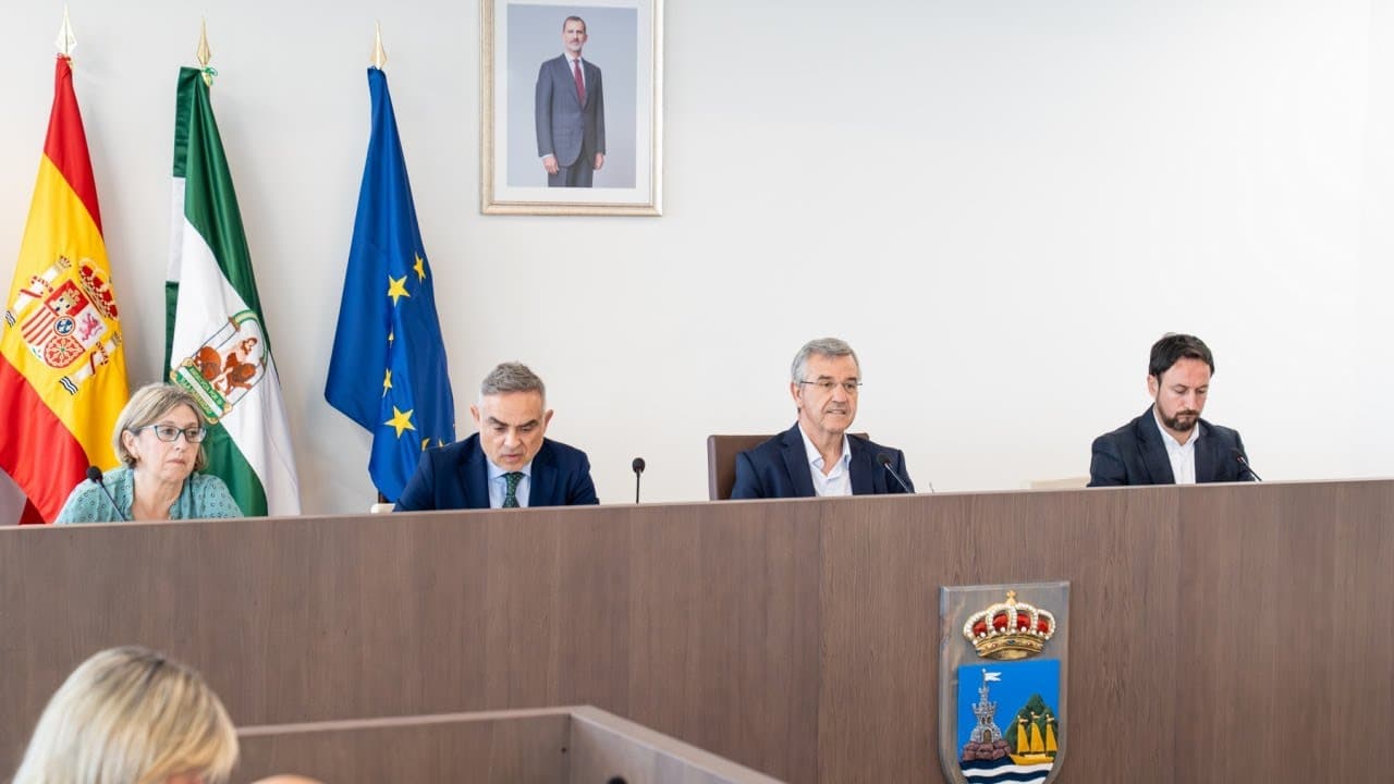 Miniatura de video 2